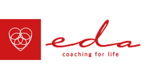 Eda