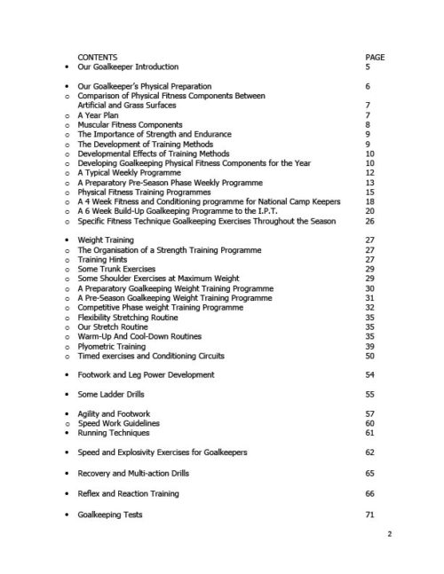 Contents1 Contents1