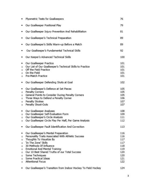 Contents2 Contents2
