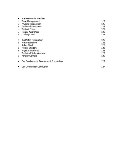 Contents3 Contents3