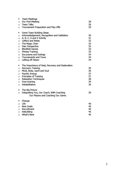 contents1 contents1