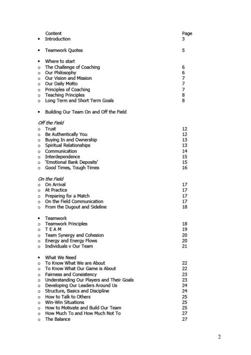 contents2 contents2