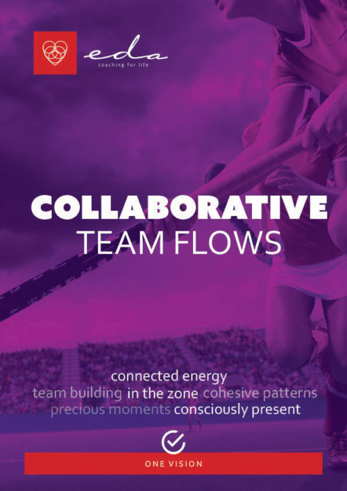 collaborative collaborative
