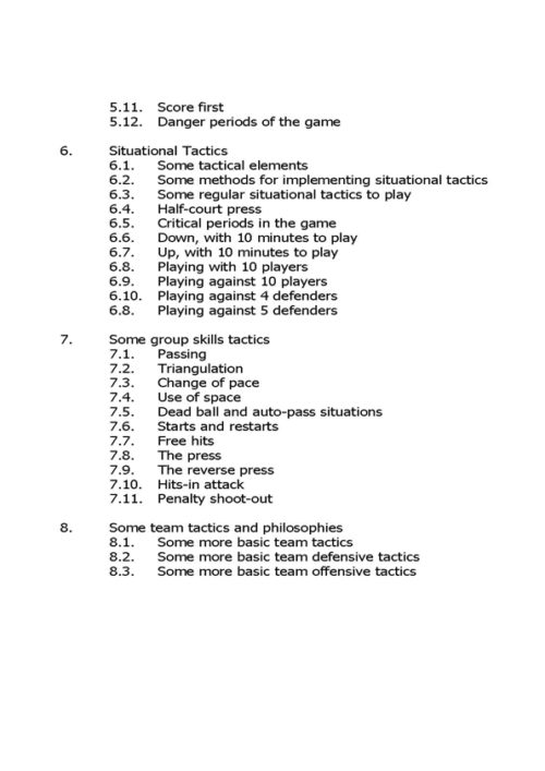 contents2 contents2